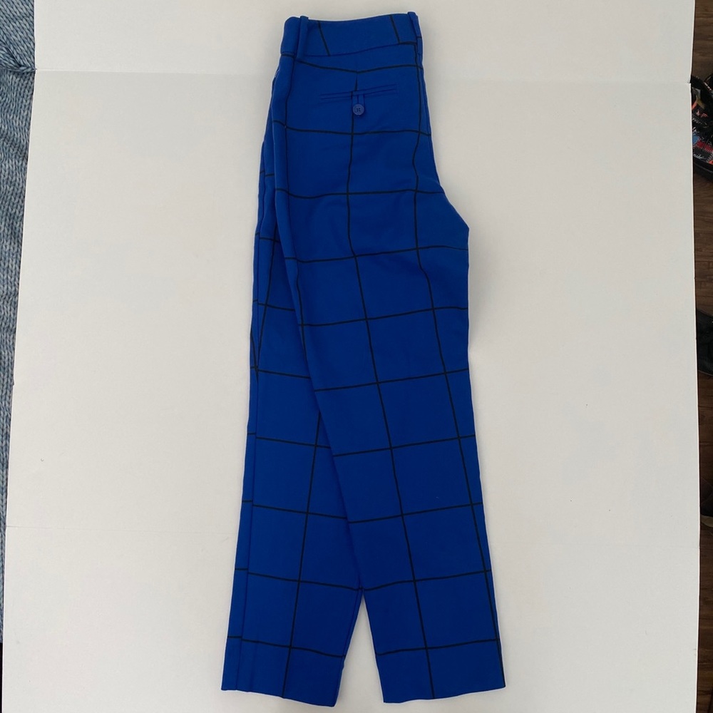 Calvin Klein women’s dress pants